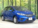 １３Ｇ・Ｌパッケージ　純正ナビ　バックカメラ　衝突軽減　禁煙車　ビルトインＥＴＣ　Ｂｌｕｅｔｏｏｔｈ　フルセグＴＶ　ドラレコ　スマートキー　ＬＥＤヘッド　オートライト　オートエアコン　ＣＤ　ＤＶＤ再生　ステアリングスイッチ（16枚目）