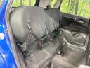 １３Ｇ・Ｌパッケージ　純正ナビ　バックカメラ　衝突軽減　禁煙車　ビルトインＥＴＣ　Ｂｌｕｅｔｏｏｔｈ　フルセグＴＶ　ドラレコ　スマートキー　ＬＥＤヘッド　オートライト　オートエアコン　ＣＤ　ＤＶＤ再生　ステアリングスイッチ（48枚目）