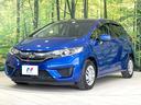 １３Ｇ・Ｌパッケージ　純正ナビ　バックカメラ　衝突軽減　禁煙車　ビルトインＥＴＣ　Ｂｌｕｅｔｏｏｔｈ　フルセグＴＶ　ドラレコ　スマートキー　ＬＥＤヘッド　オートライト　オートエアコン　ＣＤ　ＤＶＤ再生　ステアリングスイッチ（53枚目）