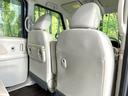 Ｘ　純正ナビ　衝突軽減　電動ドア　全周囲カメラ　ドラレコ　ＥＴＣ　Ｂｌｕｅｔｏｏｔｈ　フルセグ　禁煙車　スマートキー　オートエアコン　オートライト　アイドリングストップ　電動格納ミラー　盗難防止装置（47枚目）