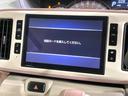Ｇメイクアップリミテッド　ＳＡＩＩＩ　２トーンカラー　両側電動ドア　純正８型ナビ　全周囲カメラ　スマートアシスト　禁煙車　ドラレコ　ＥＴＣ　スマートキー　車線逸脱警報　ＬＥＤヘッド　オートライト　オートエアコン　オートハイビーム（37枚目）