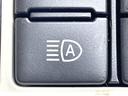 Ｇメイクアップリミテッド　ＳＡＩＩＩ　２トーンカラー　両側電動ドア　純正８型ナビ　全周囲カメラ　スマートアシスト　禁煙車　ドラレコ　ＥＴＣ　スマートキー　車線逸脱警報　ＬＥＤヘッド　オートライト　オートエアコン　オートハイビーム（51枚目）