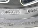 Ｘ　ＳＤナビ　バックカメラ　スマートアシスト　禁煙車　ドラレコ　コーナーセンサー　スマートキー　ＬＥＤヘッドライト　ビルトインＥＴＣ　オートライト　純正１６インチアルミ　Ｂｌｕｅｔｏｏｔｈ　フルセグ　ＣＤ（26枚目）