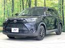 Ｘ　ＳＤナビ　バックカメラ　スマートアシスト　禁煙車　ドラレコ　コーナーセンサー　スマートキー　ＬＥＤヘッドライト　ビルトインＥＴＣ　オートライト　純正１６インチアルミ　Ｂｌｕｅｔｏｏｔｈ　フルセグ　ＣＤ（29枚目）