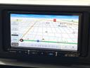 Ｘ　ＳＤナビ　バックカメラ　スマートアシスト　禁煙車　ドラレコ　コーナーセンサー　スマートキー　ＬＥＤヘッドライト　ビルトインＥＴＣ　オートライト　純正１６インチアルミ　Ｂｌｕｅｔｏｏｔｈ　フルセグ　ＣＤ（35枚目）