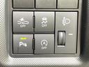 Ｘ　ＳＤナビ　バックカメラ　スマートアシスト　禁煙車　ドラレコ　コーナーセンサー　スマートキー　ＬＥＤヘッドライト　ビルトインＥＴＣ　オートライト　純正１６インチアルミ　Ｂｌｕｅｔｏｏｔｈ　フルセグ　ＣＤ（37枚目）