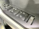 Ｘ　ＳＤナビ　バックカメラ　スマートアシスト　禁煙車　ドラレコ　コーナーセンサー　スマートキー　ＬＥＤヘッドライト　ビルトインＥＴＣ　オートライト　純正１６インチアルミ　Ｂｌｕｅｔｏｏｔｈ　フルセグ　ＣＤ（38枚目）