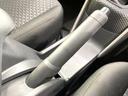 Ｘ　ＳＤナビ　バックカメラ　スマートアシスト　禁煙車　ドラレコ　コーナーセンサー　スマートキー　ＬＥＤヘッドライト　ビルトインＥＴＣ　オートライト　純正１６インチアルミ　Ｂｌｕｅｔｏｏｔｈ　フルセグ　ＣＤ（49枚目）
