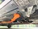 Ｇ　純正９インチナビ　バックカメラ　トヨタセーフティセンス　禁煙車　ドラレコ　シートヒーター　コーナーセンサー　スマートキー　ＬＥＤヘッド　ＥＴＣ２．０　クルコン　オートハイビーム　純正１５インチアルミ（22枚目）