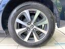 Ｇ　純正９インチナビ　バックカメラ　トヨタセーフティセンス　禁煙車　ドラレコ　シートヒーター　コーナーセンサー　スマートキー　ＬＥＤヘッド　ＥＴＣ２．０　クルコン　オートハイビーム　純正１５インチアルミ（24枚目）