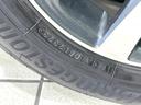 Ｇ　純正９インチナビ　バックカメラ　トヨタセーフティセンス　禁煙車　ドラレコ　シートヒーター　コーナーセンサー　スマートキー　ＬＥＤヘッド　ＥＴＣ２．０　クルコン　オートハイビーム　純正１５インチアルミ（26枚目）