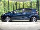 Ｇ　純正９インチナビ　バックカメラ　トヨタセーフティセンス　禁煙車　ドラレコ　シートヒーター　コーナーセンサー　スマートキー　ＬＥＤヘッド　ＥＴＣ２．０　クルコン　オートハイビーム　純正１５インチアルミ（30枚目）