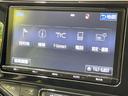 Ｇ　純正９インチナビ　バックカメラ　トヨタセーフティセンス　禁煙車　ドラレコ　シートヒーター　コーナーセンサー　スマートキー　ＬＥＤヘッド　ＥＴＣ２．０　クルコン　オートハイビーム　純正１５インチアルミ（37枚目）