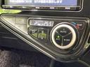 Ｇ　純正９インチナビ　バックカメラ　トヨタセーフティセンス　禁煙車　ドラレコ　シートヒーター　コーナーセンサー　スマートキー　ＬＥＤヘッド　ＥＴＣ２．０　クルコン　オートハイビーム　純正１５インチアルミ（43枚目）