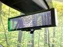 Ｘ　ツートーンインテリアエディション　プロパイロット　純正９型ナビ　全周囲カメラ　衝突軽減　禁煙車　２トーン合皮シート　ドラレコ　コーナーセンサー　スマートキー　シートヒーター　ＬＥＤヘッド　ビルトインＥＴＣ　Ｂｌｕｅｔｏｏｔｈ　フルセグ（37枚目）