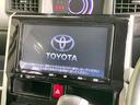 ルーミー カスタムＧ　純正９型ナビ　全周囲カメラ　両側電動ドア　衝突軽減　ドラレコ　ＥＴＣ　禁煙車　レーダークルーズ　コーナーセンサー　シートヒーター　ＬＥＤヘッド　オートライト　オートエアコン　スマートキー　ＬＥＤフォグ（3枚目）