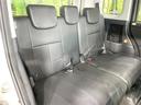 カスタムＧ　純正９型ナビ　全周囲カメラ　両側電動ドア　衝突軽減　ドラレコ　ＥＴＣ　禁煙車　レーダークルーズ　コーナーセンサー　シートヒーター　ＬＥＤヘッド　オートライト　オートエアコン　スマートキー　ＬＥＤフォグ（9枚目）