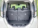 カスタムＧ　純正９型ナビ　全周囲カメラ　両側電動ドア　衝突軽減　ドラレコ　ＥＴＣ　禁煙車　レーダークルーズ　コーナーセンサー　シートヒーター　ＬＥＤヘッド　オートライト　オートエアコン　スマートキー　ＬＥＤフォグ（10枚目）