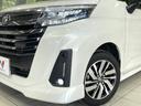 カスタムＧ　純正９型ナビ　全周囲カメラ　両側電動ドア　衝突軽減　ドラレコ　ＥＴＣ　禁煙車　レーダークルーズ　コーナーセンサー　シートヒーター　ＬＥＤヘッド　オートライト　オートエアコン　スマートキー　ＬＥＤフォグ（12枚目）