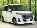 カスタムＧ　純正９型ナビ　全周囲カメラ　両側電動ドア　衝突軽減　ドラレコ　ＥＴＣ　禁煙車　レーダークルーズ　コーナーセンサー　シートヒーター　ＬＥＤヘッド　オートライト　オートエアコン　スマートキー　ＬＥＤフォグ（16枚目）
