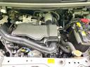 カスタムＧ　純正９型ナビ　全周囲カメラ　両側電動ドア　衝突軽減　ドラレコ　ＥＴＣ　禁煙車　レーダークルーズ　コーナーセンサー　シートヒーター　ＬＥＤヘッド　オートライト　オートエアコン　スマートキー　ＬＥＤフォグ（18枚目）