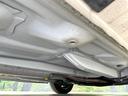 カスタムＧ　純正９型ナビ　全周囲カメラ　両側電動ドア　衝突軽減　ドラレコ　ＥＴＣ　禁煙車　レーダークルーズ　コーナーセンサー　シートヒーター　ＬＥＤヘッド　オートライト　オートエアコン　スマートキー　ＬＥＤフォグ（22枚目）