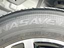 カスタムＧ　純正９型ナビ　全周囲カメラ　両側電動ドア　衝突軽減　ドラレコ　ＥＴＣ　禁煙車　レーダークルーズ　コーナーセンサー　シートヒーター　ＬＥＤヘッド　オートライト　オートエアコン　スマートキー　ＬＥＤフォグ（24枚目）