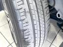 カスタムＧ　純正９型ナビ　全周囲カメラ　両側電動ドア　衝突軽減　ドラレコ　ＥＴＣ　禁煙車　レーダークルーズ　コーナーセンサー　シートヒーター　ＬＥＤヘッド　オートライト　オートエアコン　スマートキー　ＬＥＤフォグ（26枚目）