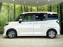 カスタムＧ　純正９型ナビ　全周囲カメラ　両側電動ドア　衝突軽減　ドラレコ　ＥＴＣ　禁煙車　レーダークルーズ　コーナーセンサー　シートヒーター　ＬＥＤヘッド　オートライト　オートエアコン　スマートキー　ＬＥＤフォグ（29枚目）