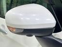 カスタムＧ　純正９型ナビ　全周囲カメラ　両側電動ドア　衝突軽減　ドラレコ　ＥＴＣ　禁煙車　レーダークルーズ　コーナーセンサー　シートヒーター　ＬＥＤヘッド　オートライト　オートエアコン　スマートキー　ＬＥＤフォグ（31枚目）