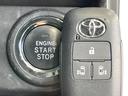 カスタムＧ　純正９型ナビ　全周囲カメラ　両側電動ドア　衝突軽減　ドラレコ　ＥＴＣ　禁煙車　レーダークルーズ　コーナーセンサー　シートヒーター　ＬＥＤヘッド　オートライト　オートエアコン　スマートキー　ＬＥＤフォグ（32枚目）