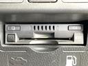 カスタムＧ　純正９型ナビ　全周囲カメラ　両側電動ドア　衝突軽減　ドラレコ　ＥＴＣ　禁煙車　レーダークルーズ　コーナーセンサー　シートヒーター　ＬＥＤヘッド　オートライト　オートエアコン　スマートキー　ＬＥＤフォグ（34枚目）