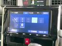 カスタムＧ　純正９型ナビ　全周囲カメラ　両側電動ドア　衝突軽減　ドラレコ　ＥＴＣ　禁煙車　レーダークルーズ　コーナーセンサー　シートヒーター　ＬＥＤヘッド　オートライト　オートエアコン　スマートキー　ＬＥＤフォグ（35枚目）