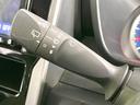 カスタムＧ　純正９型ナビ　全周囲カメラ　両側電動ドア　衝突軽減　ドラレコ　ＥＴＣ　禁煙車　レーダークルーズ　コーナーセンサー　シートヒーター　ＬＥＤヘッド　オートライト　オートエアコン　スマートキー　ＬＥＤフォグ（43枚目）