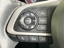 カスタムＧ　純正９型ナビ　全周囲カメラ　両側電動ドア　衝突軽減　ドラレコ　ＥＴＣ　禁煙車　レーダークルーズ　コーナーセンサー　シートヒーター　ＬＥＤヘッド　オートライト　オートエアコン　スマートキー　ＬＥＤフォグ（44枚目）
