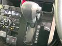 カスタムＧ　純正９型ナビ　全周囲カメラ　両側電動ドア　衝突軽減　ドラレコ　ＥＴＣ　禁煙車　レーダークルーズ　コーナーセンサー　シートヒーター　ＬＥＤヘッド　オートライト　オートエアコン　スマートキー　ＬＥＤフォグ（49枚目）