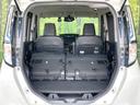 カスタムＧ　純正９型ナビ　全周囲カメラ　両側電動ドア　衝突軽減　ドラレコ　ＥＴＣ　禁煙車　レーダークルーズ　コーナーセンサー　シートヒーター　ＬＥＤヘッド　オートライト　オートエアコン　スマートキー　ＬＥＤフォグ（58枚目）