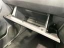 カスタムＧ　純正９型ナビ　全周囲カメラ　両側電動ドア　衝突軽減　ドラレコ　ＥＴＣ　禁煙車　レーダークルーズ　コーナーセンサー　シートヒーター　ＬＥＤヘッド　オートライト　オートエアコン　スマートキー　ＬＥＤフォグ（60枚目）
