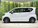 カスタム　Ｘリミテッド　ＳＡＩＩＩ　衝突軽減　純正ディスプレイ　全周囲カメラ　ドラレコ　ＥＴＣ　禁煙車　シートヒーター　ＬＥＤヘッド　オートライト　オートエアコン　スマートキー　ＬＥＤフォグ　電動格納ミラー　オートハイビーム（30枚目）
