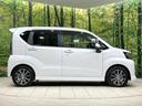 カスタム　Ｘリミテッド　ＳＡＩＩＩ　衝突軽減　純正ディスプレイ　全周囲カメラ　ドラレコ　ＥＴＣ　禁煙車　シートヒーター　ＬＥＤヘッド　オートライト　オートエアコン　スマートキー　ＬＥＤフォグ　電動格納ミラー　オートハイビーム（31枚目）