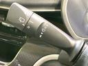 カスタム　Ｘリミテッド　ＳＡＩＩＩ　衝突軽減　純正ディスプレイ　全周囲カメラ　ドラレコ　ＥＴＣ　禁煙車　シートヒーター　ＬＥＤヘッド　オートライト　オートエアコン　スマートキー　ＬＥＤフォグ　電動格納ミラー　オートハイビーム（42枚目）