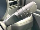 カスタム　Ｘリミテッド　ＳＡＩＩＩ　衝突軽減　純正ディスプレイ　全周囲カメラ　ドラレコ　ＥＴＣ　禁煙車　シートヒーター　ＬＥＤヘッド　オートライト　オートエアコン　スマートキー　ＬＥＤフォグ　電動格納ミラー　オートハイビーム（46枚目）