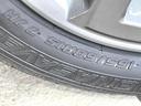 Ｔ　プレミアム　４ＷＤ　両側電動ドア　１０型ＳＤナビ　全周囲カメラ　衝突軽減　レーダークルーズ　禁煙車　ハーフレザーシート　コーナーセンサー　スマートキー　シートヒーター　ＬＥＤヘッド　ビルトインＥＴＣ　フルセグＴＶ（24枚目）