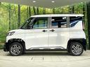 Ｔ　プレミアム　４ＷＤ　両側電動ドア　１０型ＳＤナビ　全周囲カメラ　衝突軽減　レーダークルーズ　禁煙車　ハーフレザーシート　コーナーセンサー　スマートキー　シートヒーター　ＬＥＤヘッド　ビルトインＥＴＣ　フルセグＴＶ（29枚目）