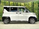 Ｔ　プレミアム　４ＷＤ　両側電動ドア　１０型ＳＤナビ　全周囲カメラ　衝突軽減　レーダークルーズ　禁煙車　ハーフレザーシート　コーナーセンサー　スマートキー　シートヒーター　ＬＥＤヘッド　ビルトインＥＴＣ　フルセグＴＶ（30枚目）