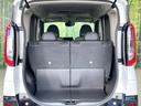 Ｔ　プレミアム　４ＷＤ　両側電動ドア　１０型ＳＤナビ　全周囲カメラ　衝突軽減　レーダークルーズ　禁煙車　ハーフレザーシート　コーナーセンサー　スマートキー　シートヒーター　ＬＥＤヘッド　ビルトインＥＴＣ　フルセグＴＶ（33枚目）