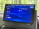 Ｔ　プレミアム　４ＷＤ　両側電動ドア　１０型ＳＤナビ　全周囲カメラ　衝突軽減　レーダークルーズ　禁煙車　ハーフレザーシート　コーナーセンサー　スマートキー　シートヒーター　ＬＥＤヘッド　ビルトインＥＴＣ　フルセグＴＶ（39枚目）
