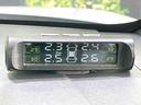 Ｔ　プレミアム　４ＷＤ　両側電動ドア　１０型ＳＤナビ　全周囲カメラ　衝突軽減　レーダークルーズ　禁煙車　ハーフレザーシート　コーナーセンサー　スマートキー　シートヒーター　ＬＥＤヘッド　ビルトインＥＴＣ　フルセグＴＶ（43枚目）