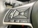 Ｔ　プレミアム　４ＷＤ　両側電動ドア　１０型ＳＤナビ　全周囲カメラ　衝突軽減　レーダークルーズ　禁煙車　ハーフレザーシート　コーナーセンサー　スマートキー　シートヒーター　ＬＥＤヘッド　ビルトインＥＴＣ　フルセグＴＶ（49枚目）
