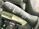 Ｔ　プレミアム　４ＷＤ　両側電動ドア　１０型ＳＤナビ　全周囲カメラ　衝突軽減　レーダークルーズ　禁煙車　ハーフレザーシート　コーナーセンサー　スマートキー　シートヒーター　ＬＥＤヘッド　ビルトインＥＴＣ　フルセグＴＶ（50枚目）
